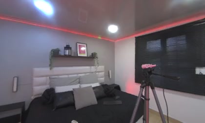 nikoru_sp