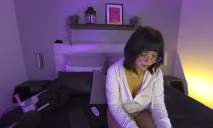 nikoru_sp