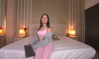 CherryLunari