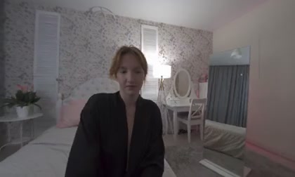 Wendy-Darling