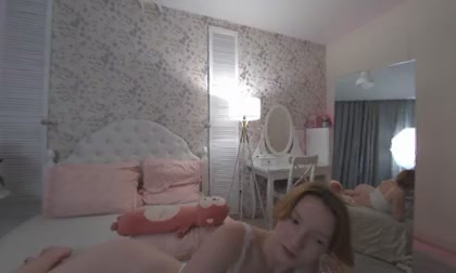 Wendy-Darling