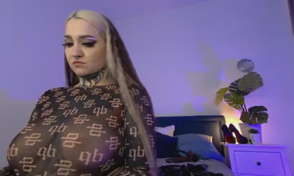 Sindel_Dark