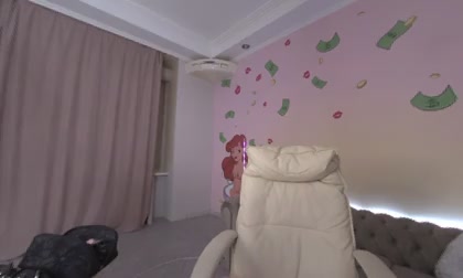 LindsyRawr