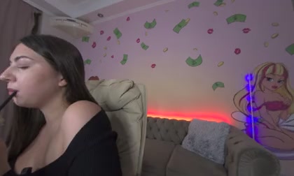 LindsyRawr