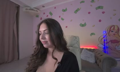 LindsyRawr