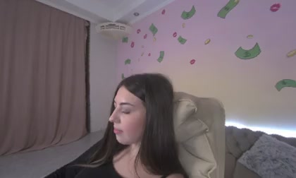 LindsyRawr