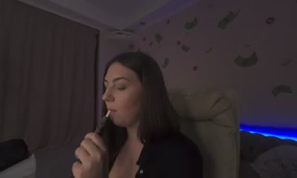 LindsyRawr