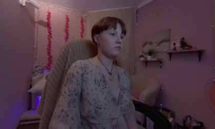 Dreamy_Luna