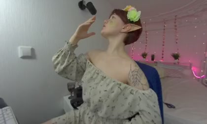 Dreamy_Luna