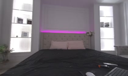 Lucy_Bambi