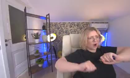 CoolTatis