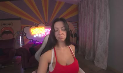 EmilyHalls