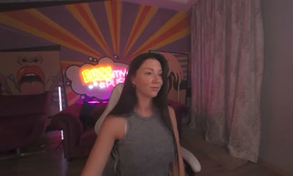 EmilyHalls