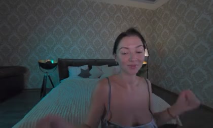 EmilyHalls