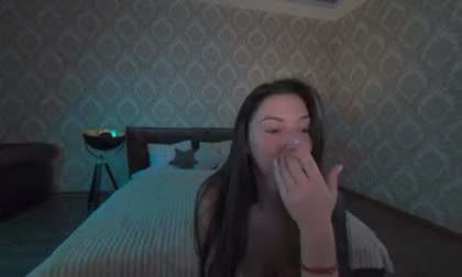 EmilyHalls