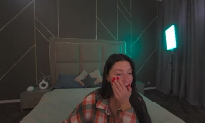 EmilyHalls