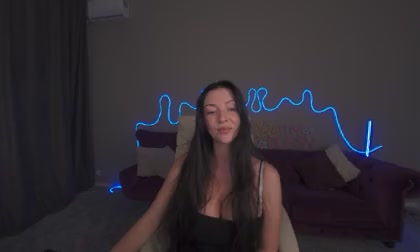 EmilyHalls