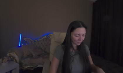 EmilyHalls