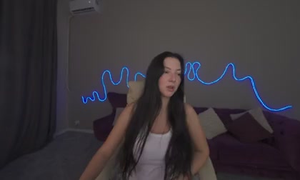 EmilyHalls
