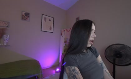 _Lil_Angel_