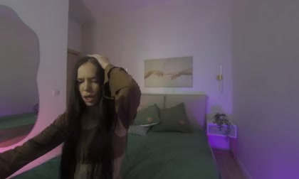 _Lil_Angel_