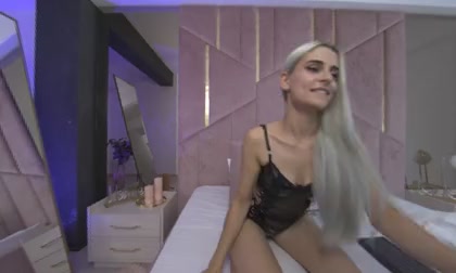 SelenaDaze
