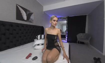 SelenaDaze