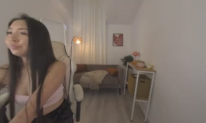 YunaNoir_