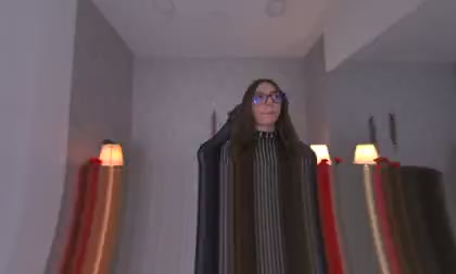 victoriapalmerfg