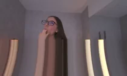 victoriapalmerfg