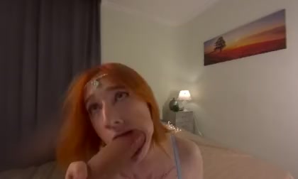 Lillian_Peters