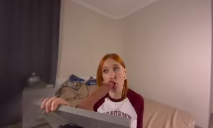 Lillian_Peters