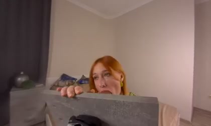 Lillian_Peters