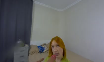 Lillian_Peters
