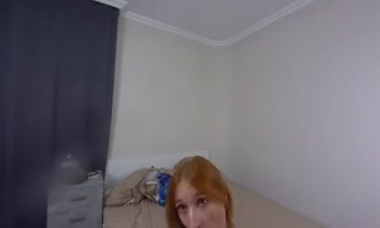 Lillian_Peters