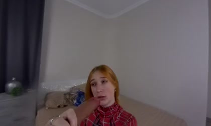 Lillian_Peters