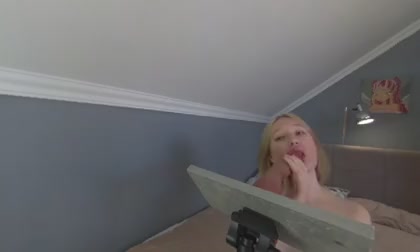 Lillian_Peters