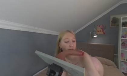 Lillian_Peters