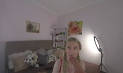 Lillian_Peters