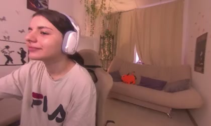 mabel_nuts