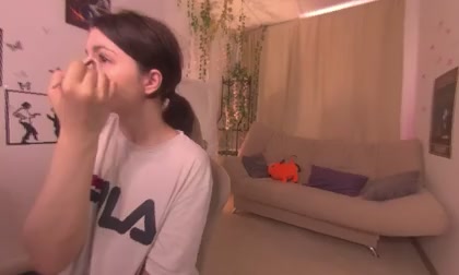 mabel_nuts