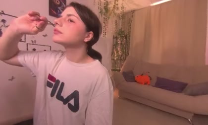 mabel_nuts