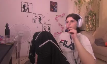 mabel_nuts