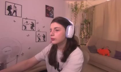 mabel_nuts
