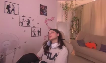 mabel_nuts