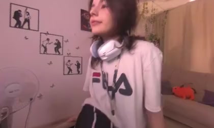 mabel_nuts