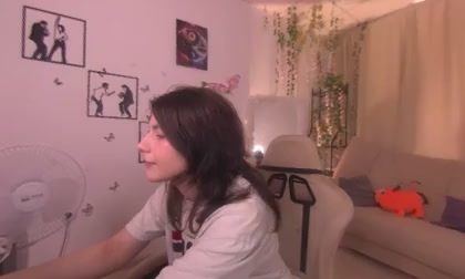 mabel_nuts