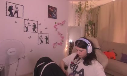 mabel_nuts