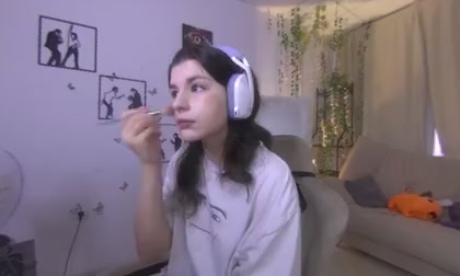 mabel_nuts