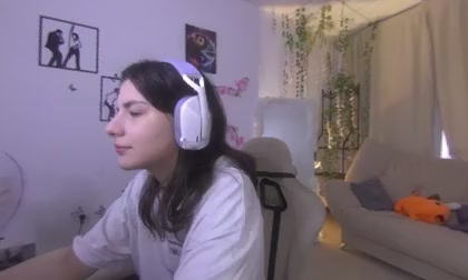 mabel_nuts